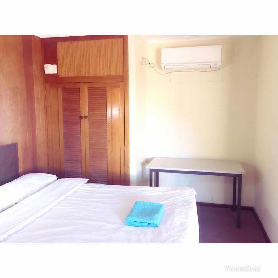 Meekatharra Hotel エクステリア 写真